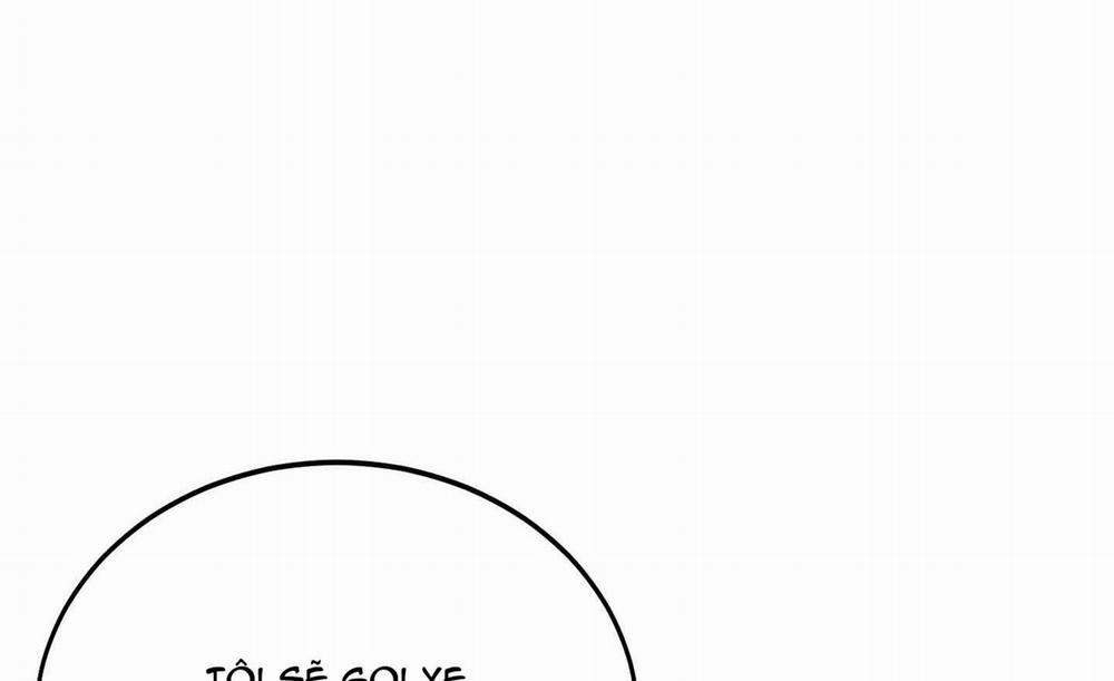 Lãng Mạn Giả Dối 2 trang 43