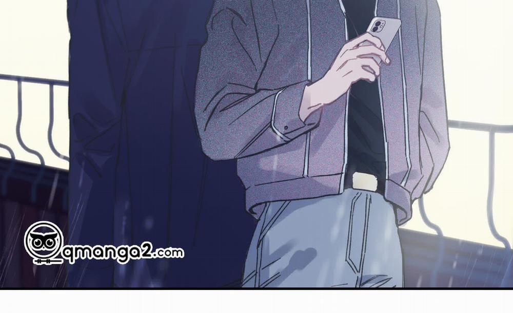 Lãng Mạn Giả Dối 2 trang 45