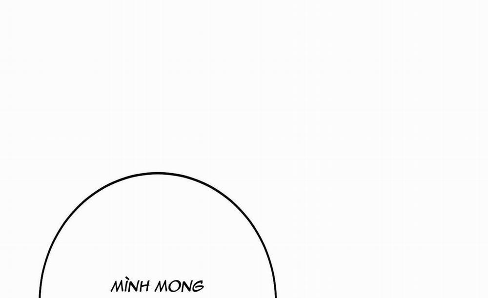 Lãng Mạn Giả Dối 2 trang 46