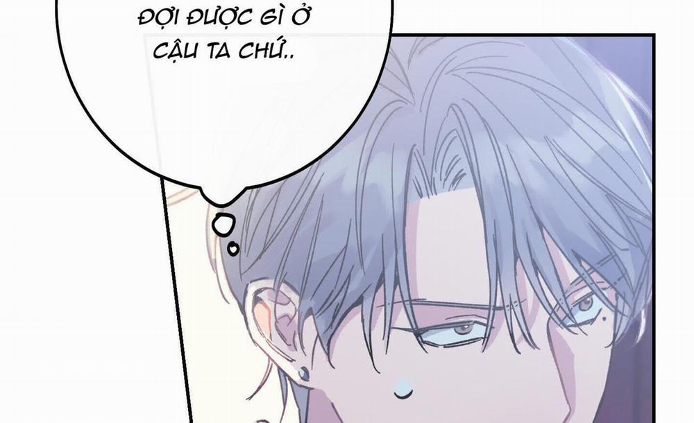 Lãng Mạn Giả Dối 2 trang 47