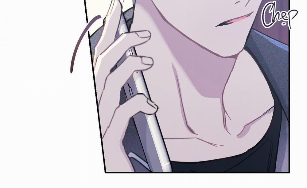 Lãng Mạn Giả Dối 2 trang 48