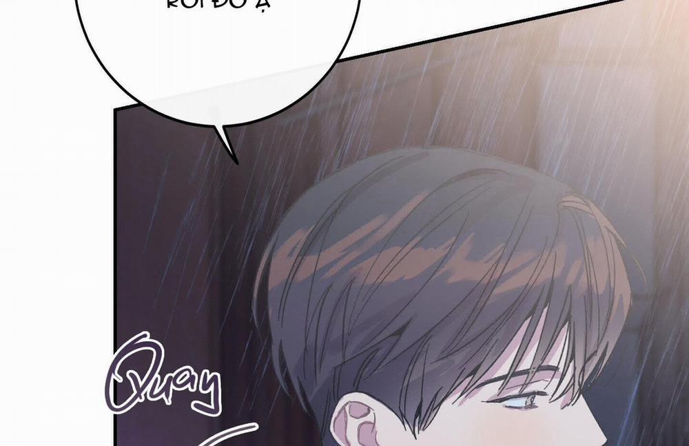 Lãng Mạn Giả Dối 2 trang 5