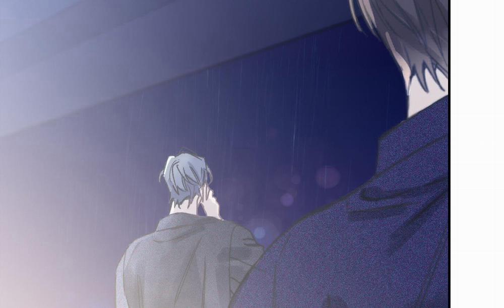 Lãng Mạn Giả Dối 2 trang 50