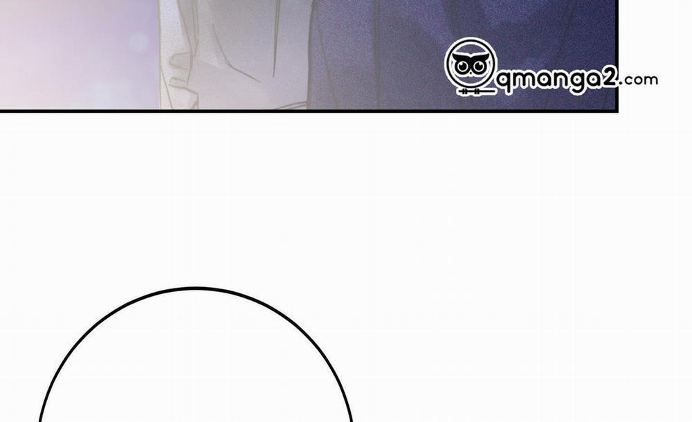 Lãng Mạn Giả Dối 2 trang 51