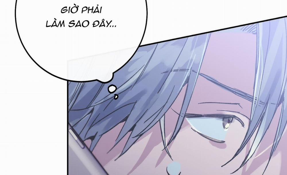 Lãng Mạn Giả Dối 2 trang 52