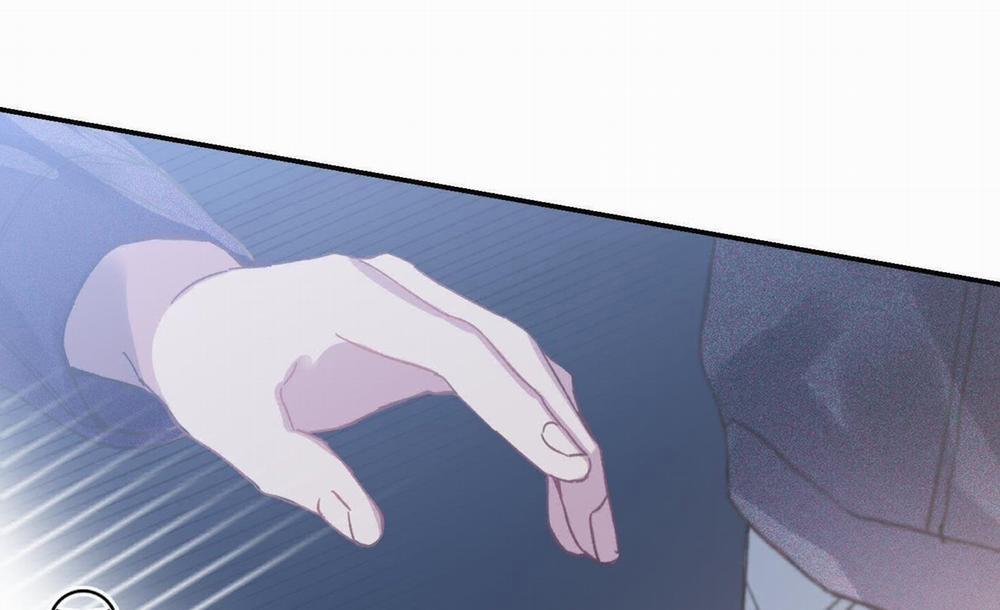 Lãng Mạn Giả Dối 2 trang 54