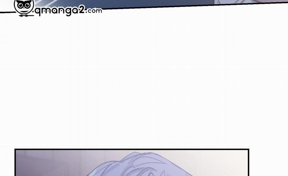 Lãng Mạn Giả Dối 2 trang 55