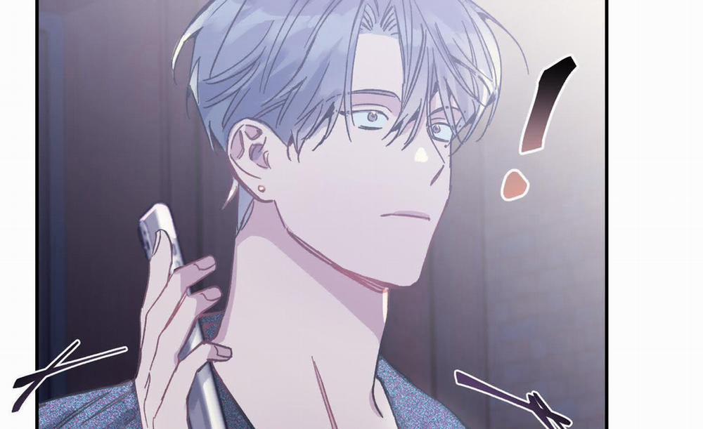 Lãng Mạn Giả Dối 2 trang 56