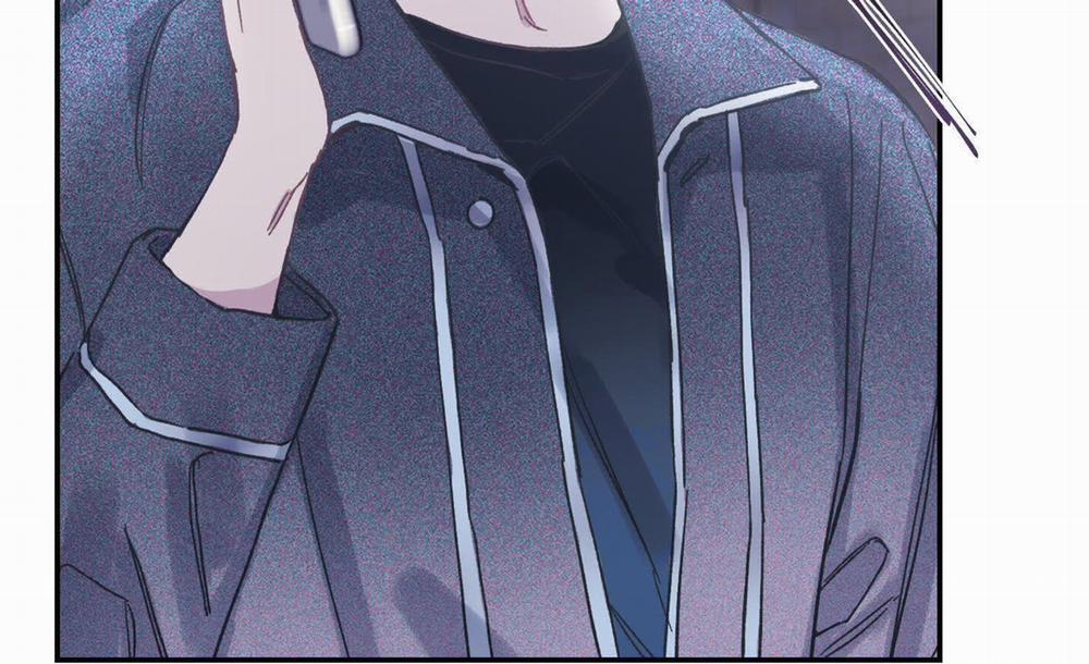 Lãng Mạn Giả Dối 2 trang 57