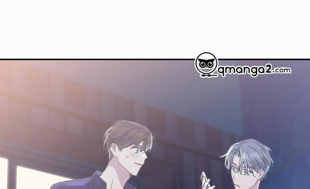 Lãng Mạn Giả Dối 2 trang 59