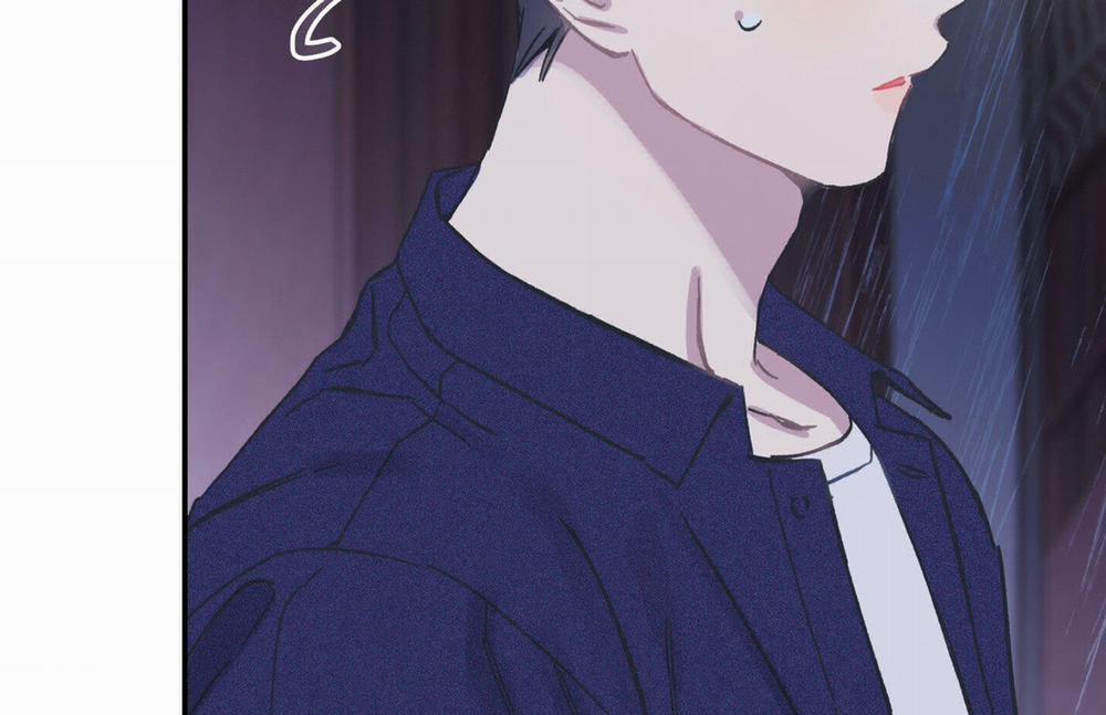 Lãng Mạn Giả Dối 2 trang 6