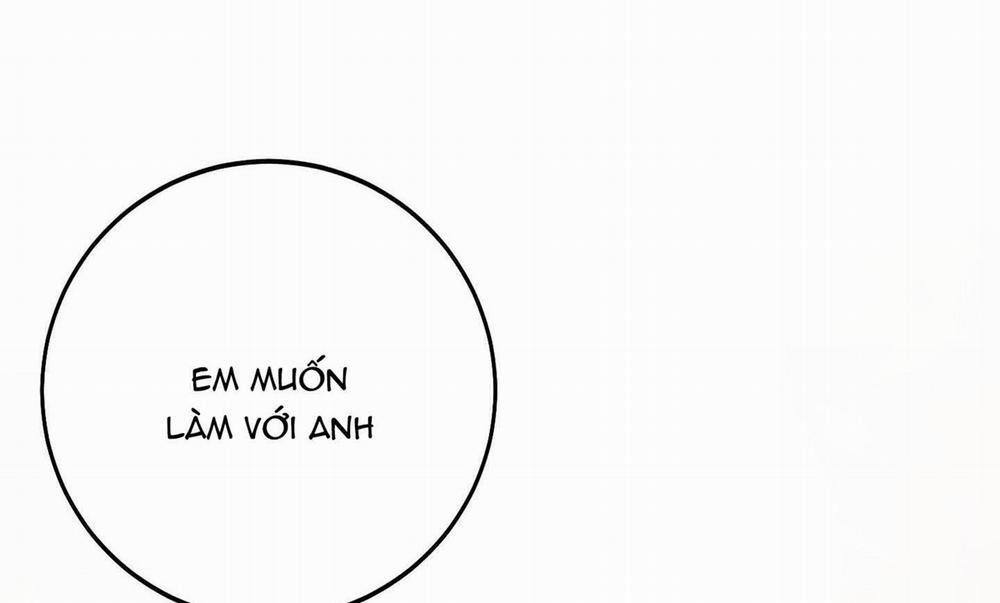 Lãng Mạn Giả Dối 2 trang 62