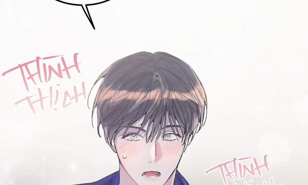 Lãng Mạn Giả Dối 2 trang 63