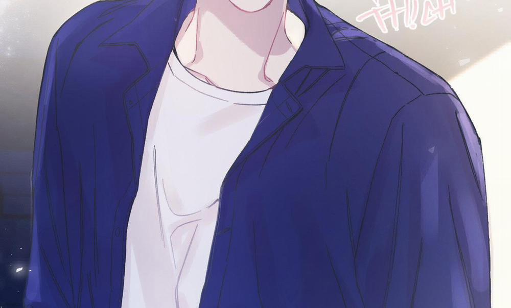 Lãng Mạn Giả Dối 2 trang 64