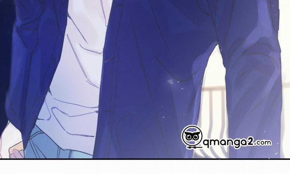 Lãng Mạn Giả Dối 2 trang 65