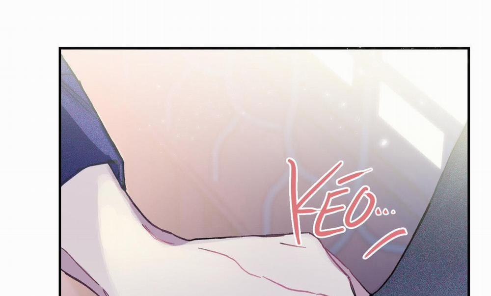 Lãng Mạn Giả Dối 2 trang 67