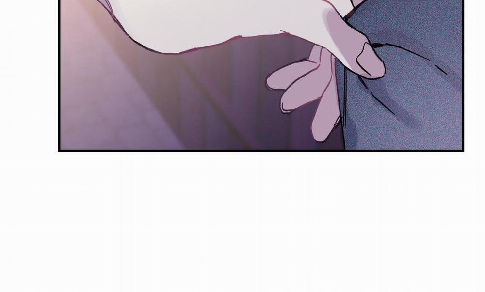 Lãng Mạn Giả Dối 2 trang 68