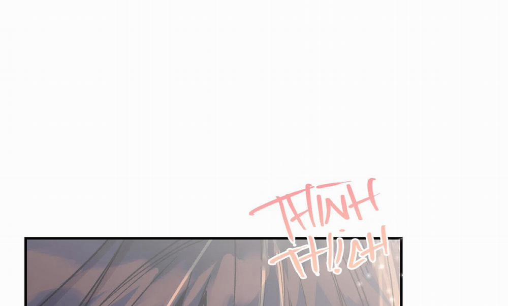 Lãng Mạn Giả Dối 2 trang 69