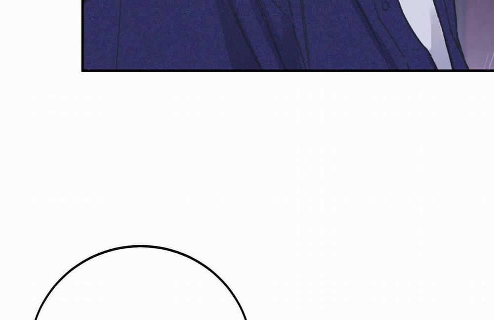 Lãng Mạn Giả Dối 2 trang 7