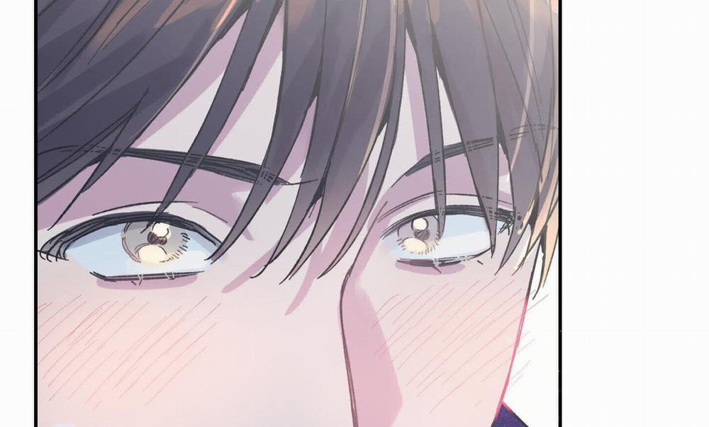 Lãng Mạn Giả Dối 2 trang 70