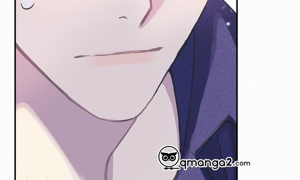 Lãng Mạn Giả Dối 2 trang 71