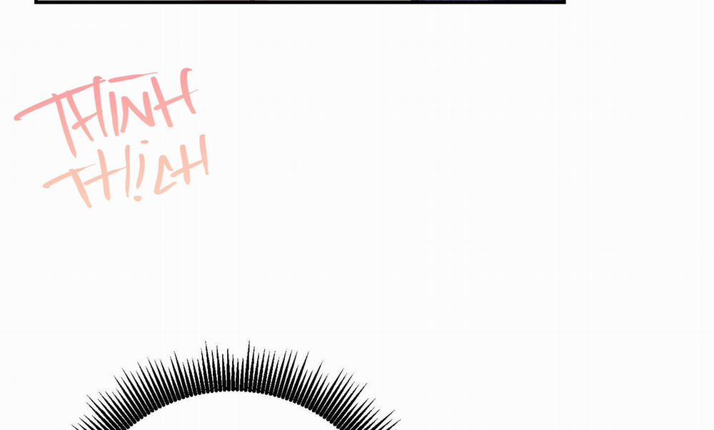 Lãng Mạn Giả Dối 2 trang 72