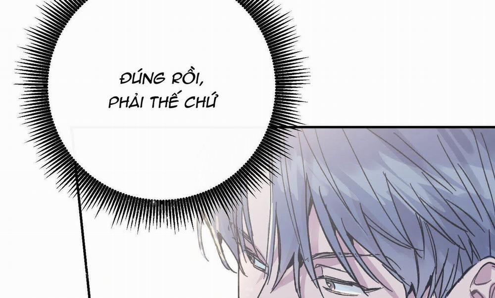 Lãng Mạn Giả Dối 2 trang 73