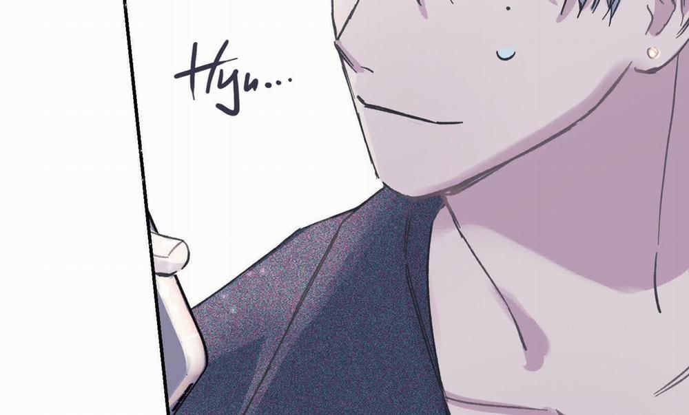 Lãng Mạn Giả Dối 2 trang 74