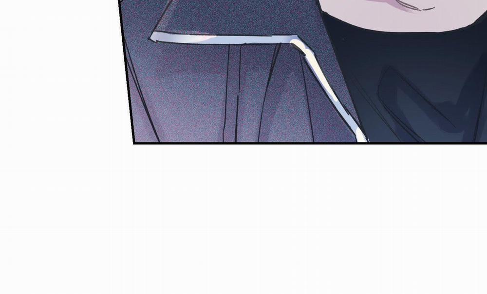 Lãng Mạn Giả Dối 2 trang 75