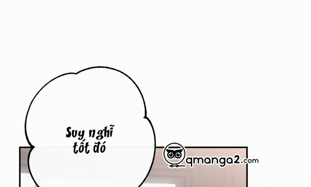 Lãng Mạn Giả Dối 2 trang 76