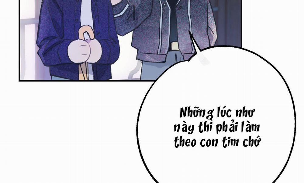 Lãng Mạn Giả Dối 2 trang 78