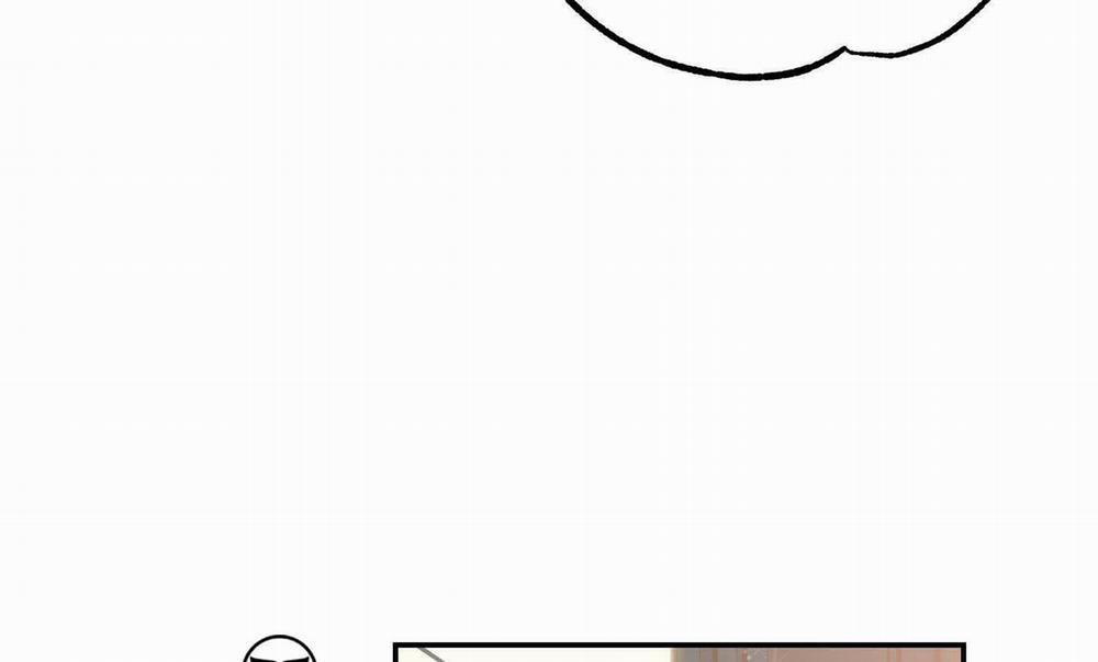 Lãng Mạn Giả Dối 2 trang 79