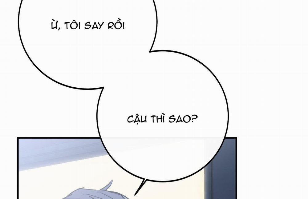 Lãng Mạn Giả Dối 2 trang 8