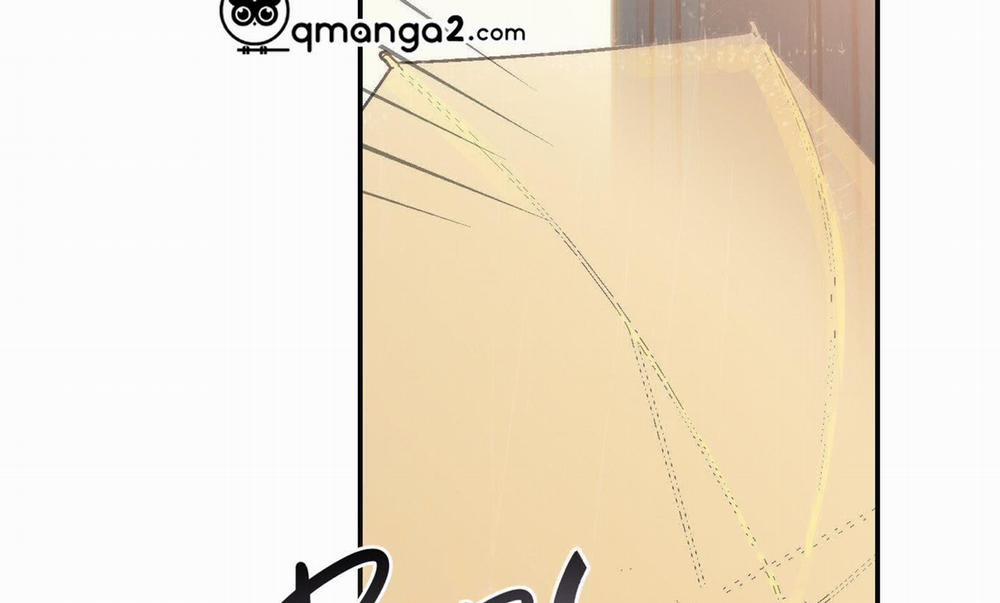 Lãng Mạn Giả Dối 2 trang 80