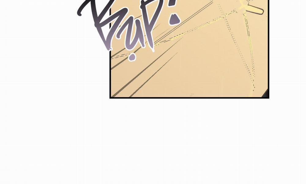 Lãng Mạn Giả Dối 2 trang 81