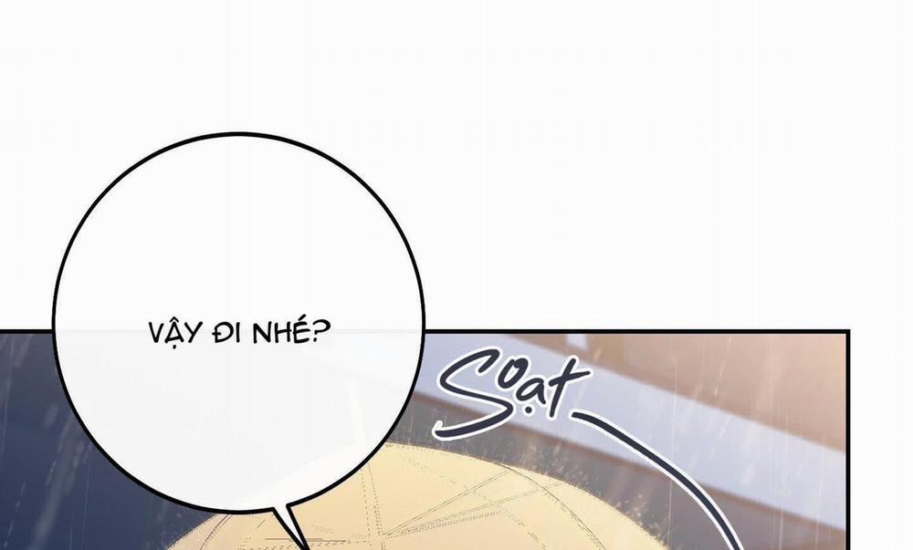 Lãng Mạn Giả Dối 2 trang 82