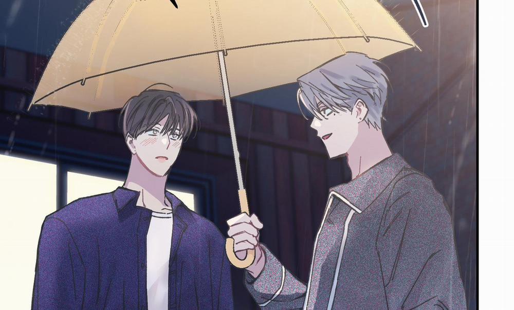 Lãng Mạn Giả Dối 2 trang 83