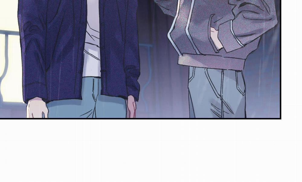 Lãng Mạn Giả Dối 2 trang 84