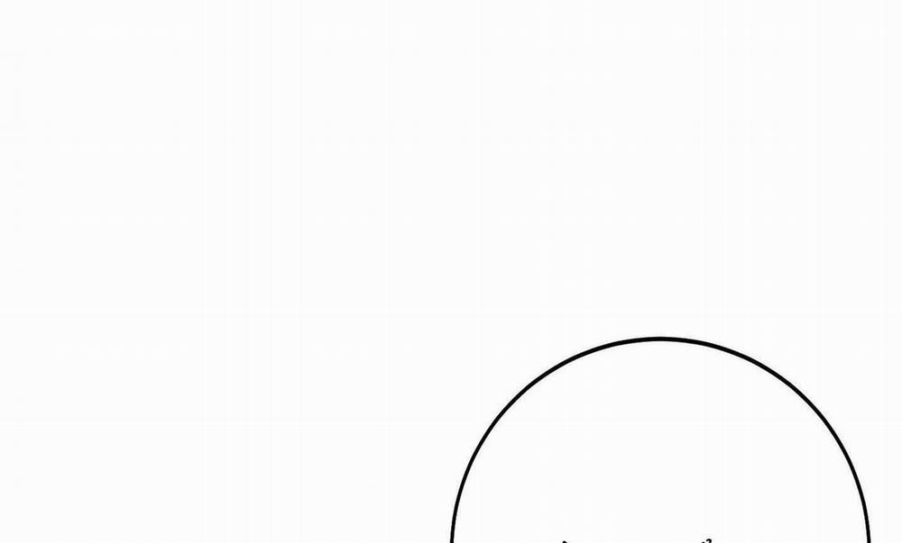 Lãng Mạn Giả Dối 2 trang 85