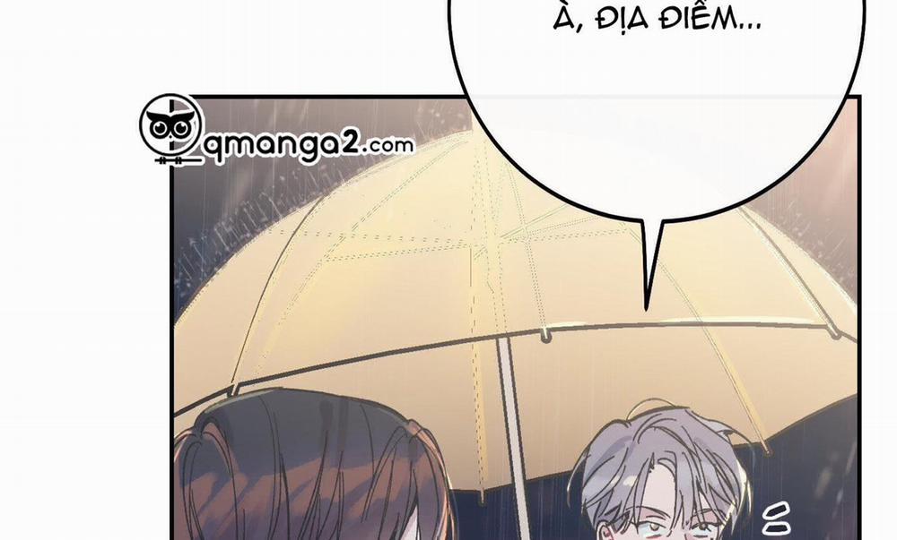 Lãng Mạn Giả Dối 2 trang 86