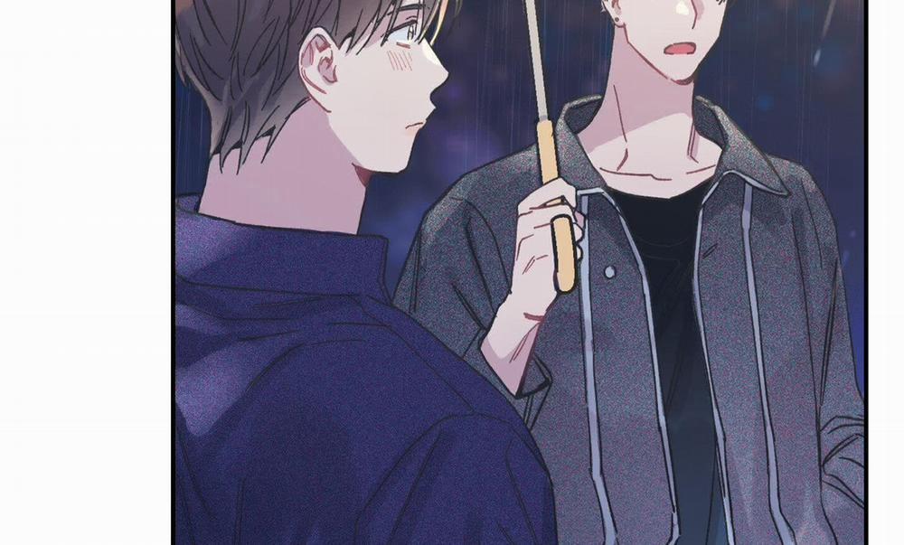 Lãng Mạn Giả Dối 2 trang 87