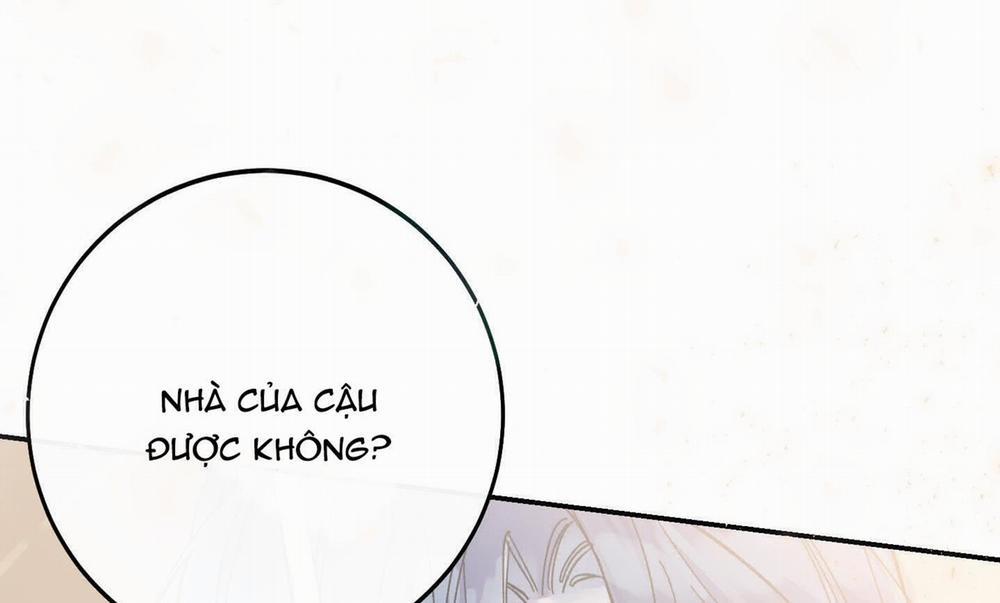 Lãng Mạn Giả Dối 2 trang 89