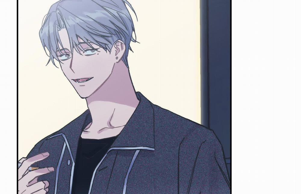 Lãng Mạn Giả Dối 2 trang 9