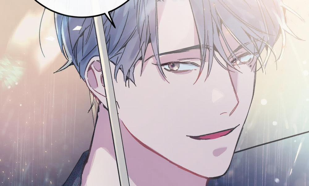 Lãng Mạn Giả Dối 2 trang 90