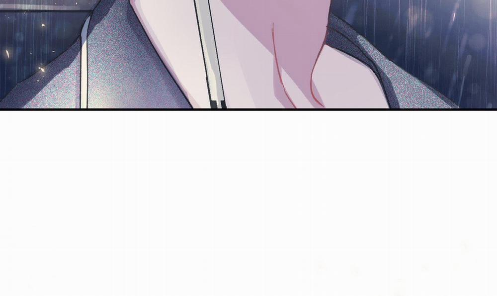 Lãng Mạn Giả Dối 2 trang 91