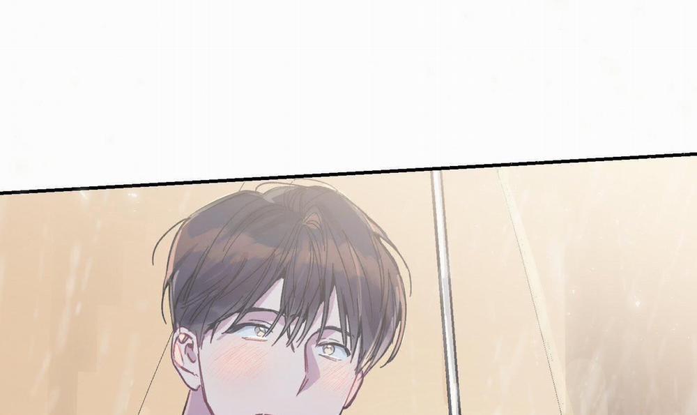 Lãng Mạn Giả Dối 2 trang 92