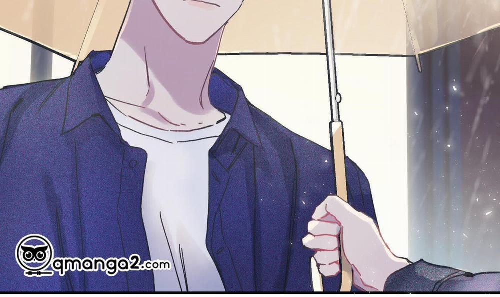 Lãng Mạn Giả Dối 2 trang 93