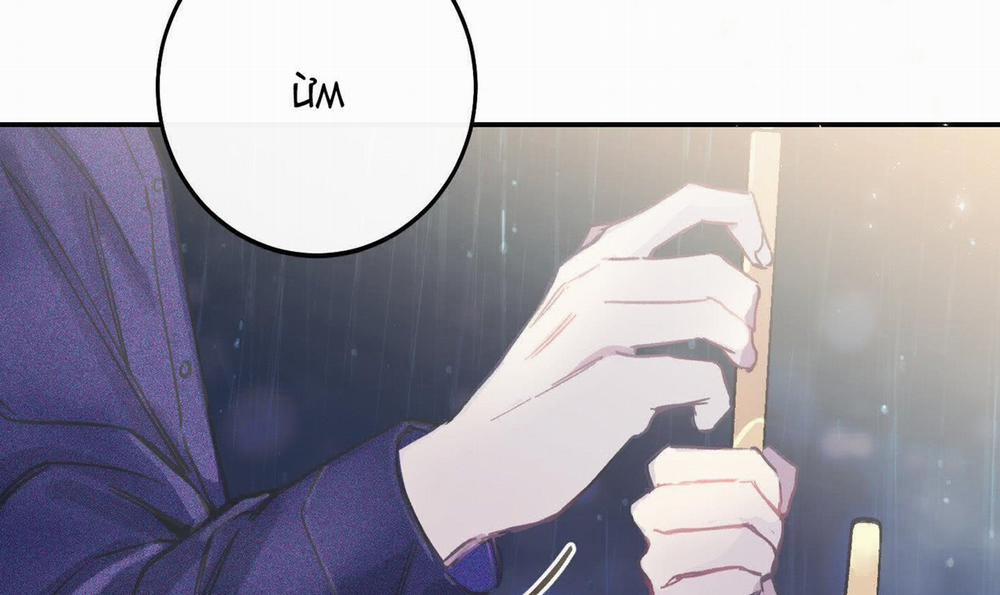 Lãng Mạn Giả Dối 2 trang 95