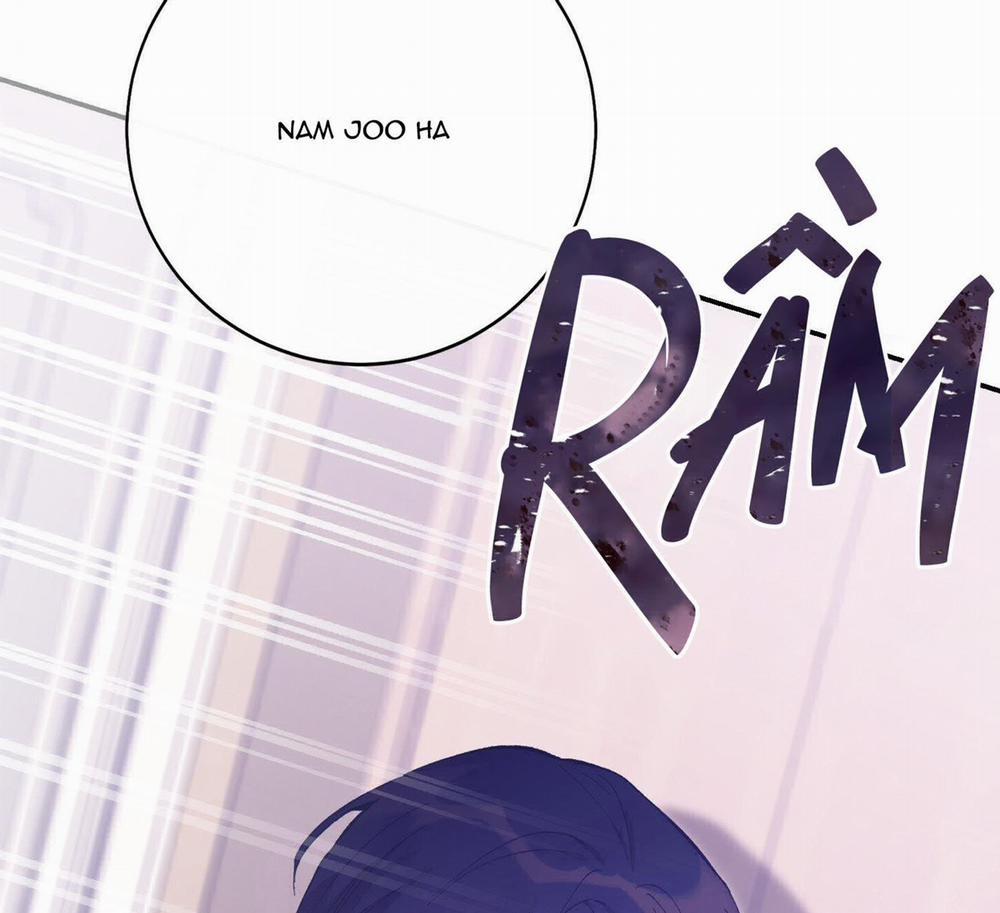 Lãng Mạn Giả Dối 20 trang 104