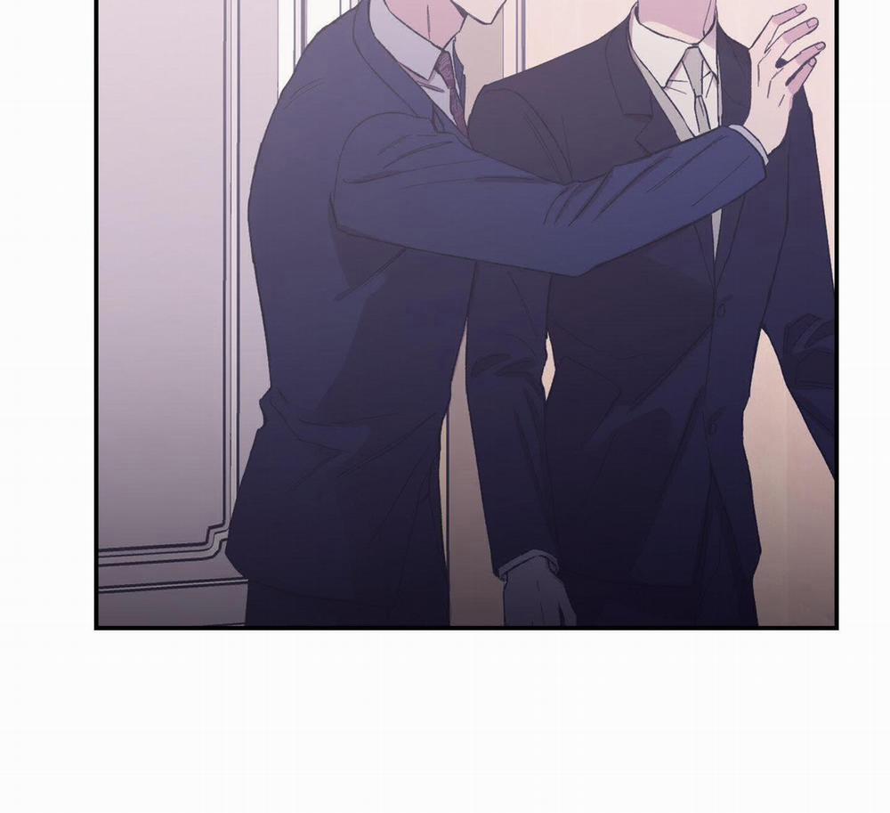 Lãng Mạn Giả Dối 20 trang 108